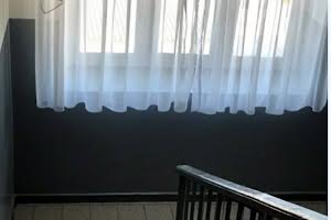 квартира по адресу Ільїнська, 55в