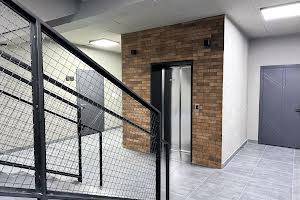 квартира по адресу Крайковского ул., 5