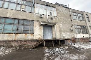 коммерческая по адресу Базавлуцкая ул., 107