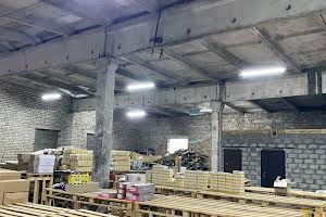 комерційна за адресою Гайок вул., 218