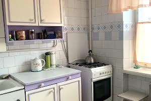 квартира по адресу Городоцкая ул., 213а