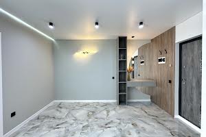 квартира за адресою Степана Бандери вул., 79