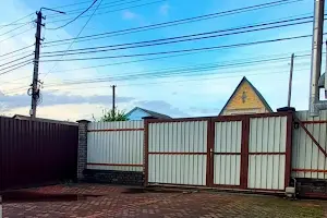 дом по адресу Центральная ул.