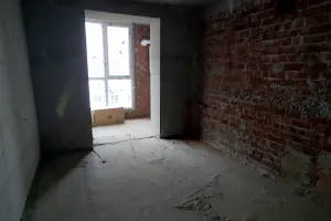 квартира за адресою Співдружності вул., 6