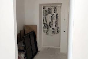 квартира за адресою Академіка Сахарова вул., 16а