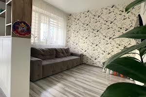 квартира за адресою В'ячеслава Чорновола вул., 91-н