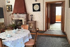 дом по адресу Бесарабська