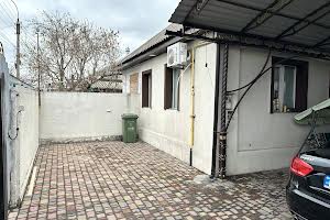 будинок за адресою провулок Будівельний, 67