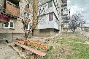 квартира за адресою 5-й м-н, 2