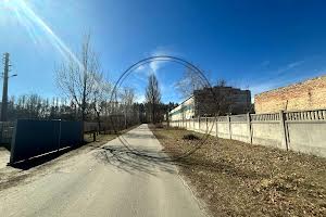 ділянка за адресою Котляревського вул., 37А