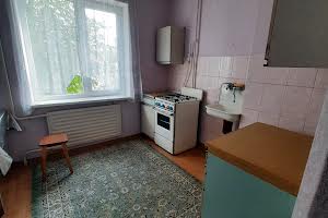 квартира по адресу Космонавтов ул., 18