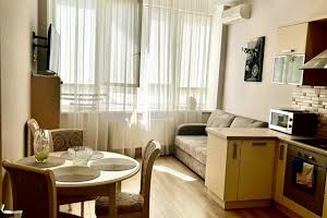 квартира за адресою Незалежності вул., 11