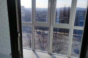 квартира за адресою 200-річчя Кривого Рогу просп., 3