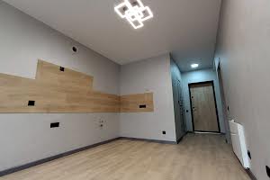 квартира за адресою Перспективна вул., 25