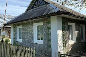 дом по адресу Лесі Українки, 15