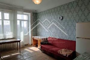 квартира по адресу Федора Караманиць ул. (Ватутіна), 20