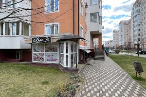 коммерческая по адресу Бориса Гмыри ул., 10