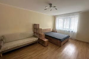 квартира за адресою Генерала Тараса Чупринки вул. (), 136