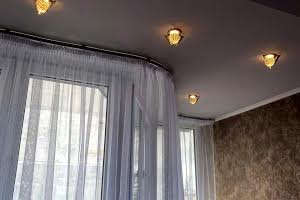квартира за адресою Евгена Танцюры, 74/2