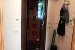 квартира по адресу Академика Заболотного ул., 17