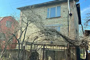 дом по адресу Квіткова