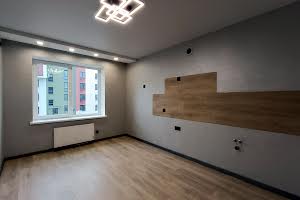 квартира за адресою Перспективна вул., 25