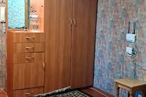 квартира по адресу Льотний, 1