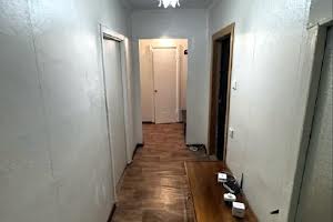 квартира за адресою Степана Бандери вул., 8