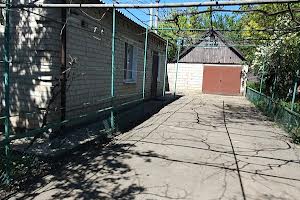 дом по адресу Сонячна, 19