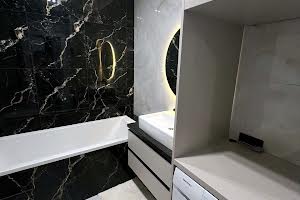 квартира по адресу Крайковского ул., 4