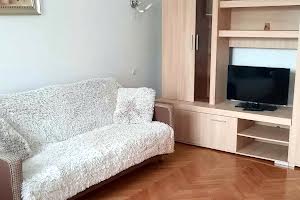 квартира по адресу Ярослава Мудрого ул., 16