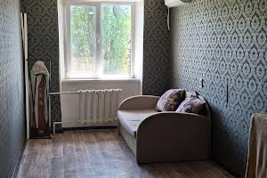 квартира по адресу Добровольского просп., 149/2