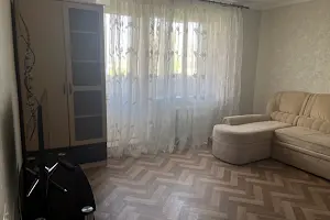 квартира за адресою Бреуса вул., 61/3