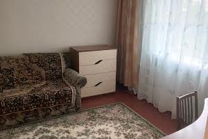 квартира за адресою Героїв просп., 23
