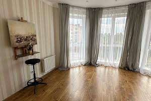 квартира по адресу Ровно, Вячеслава Черновола ул., 91е