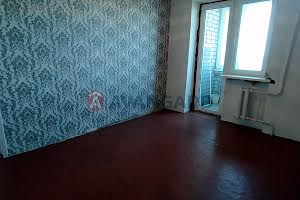квартира по адресу Героев АТО просп., 7Б