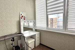 квартира за адресою Соборна вул., 285а