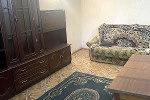 квартира по адресу Дальницкая ул., 34