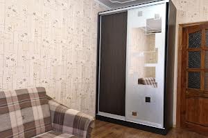 квартира по адресу Героев Крут ул. (Черепіна), 36