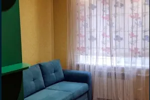 квартира за адресою Проспек Героев, 10