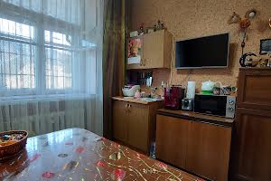 комната по адресу Садова, 30