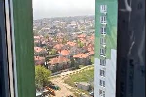 квартира за адресою Марсельська вул., 62/1