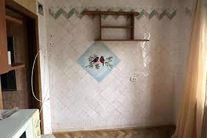 квартира за адресою Миру просп., 51