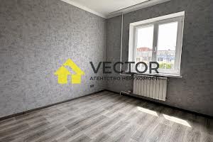 квартира за адресою Івана Мазепи вул. (Калініна), 36