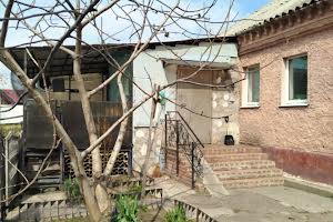 дом по адресу Чайковского ул. (Чайковского)