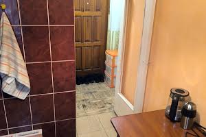 квартира по адресу Миколы Хвылёвого ул., 7