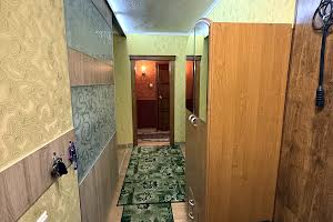 квартира по адресу Тополя-3 жилой массив ул., 12