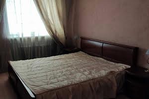 квартира по адресу Тополёвая ул., 14