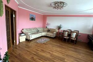 квартира за адресою Заводська вул., 18/1
