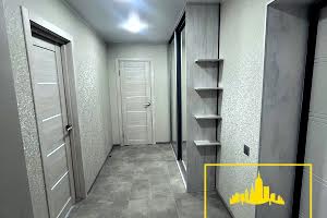 квартира за адресою Проспект свободи, 19